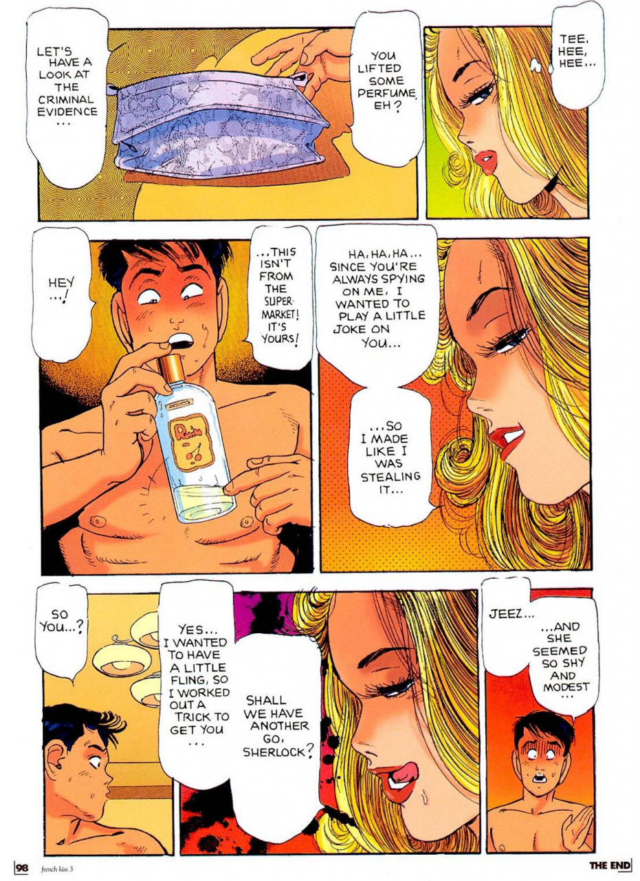 chiyoji-tomo-french-kiss-3-miss-dd-a-criminal-body-english