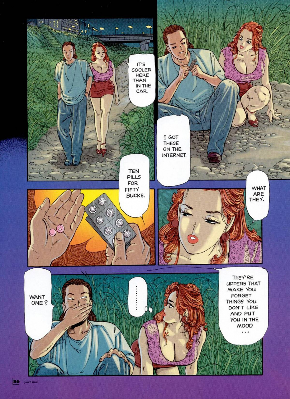 chiyoji-tomo-french-kiss-8-miss-dd-to-the-rescue-english