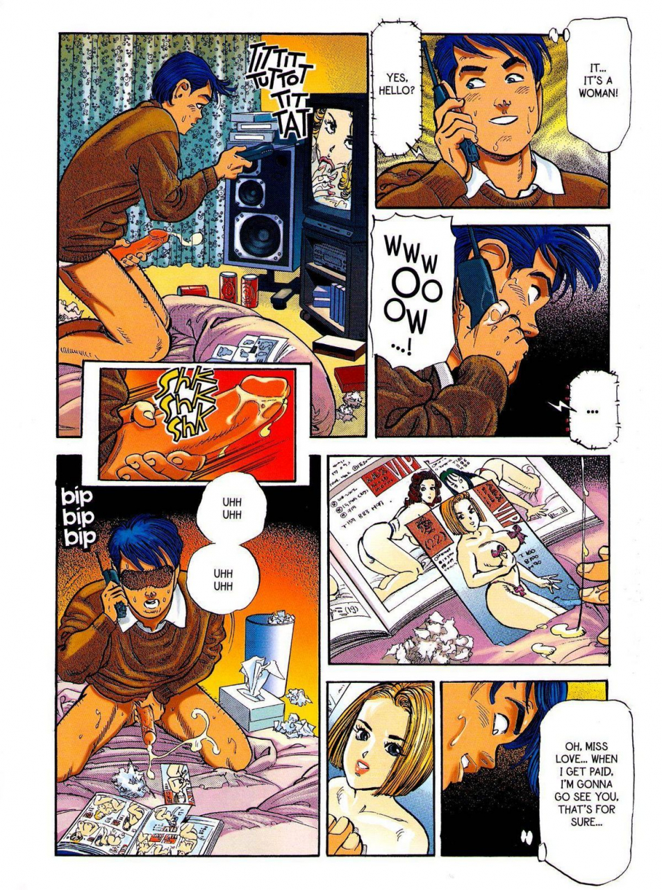 chiyoji-tomo-miss-dd-crossing-english