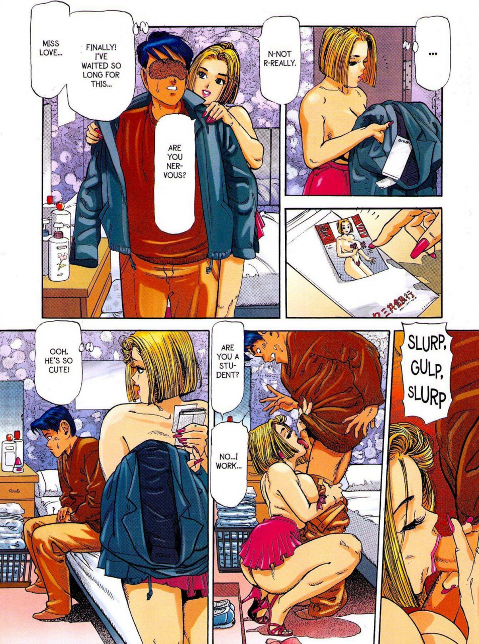 chiyoji-tomo-miss-dd-crossing-english