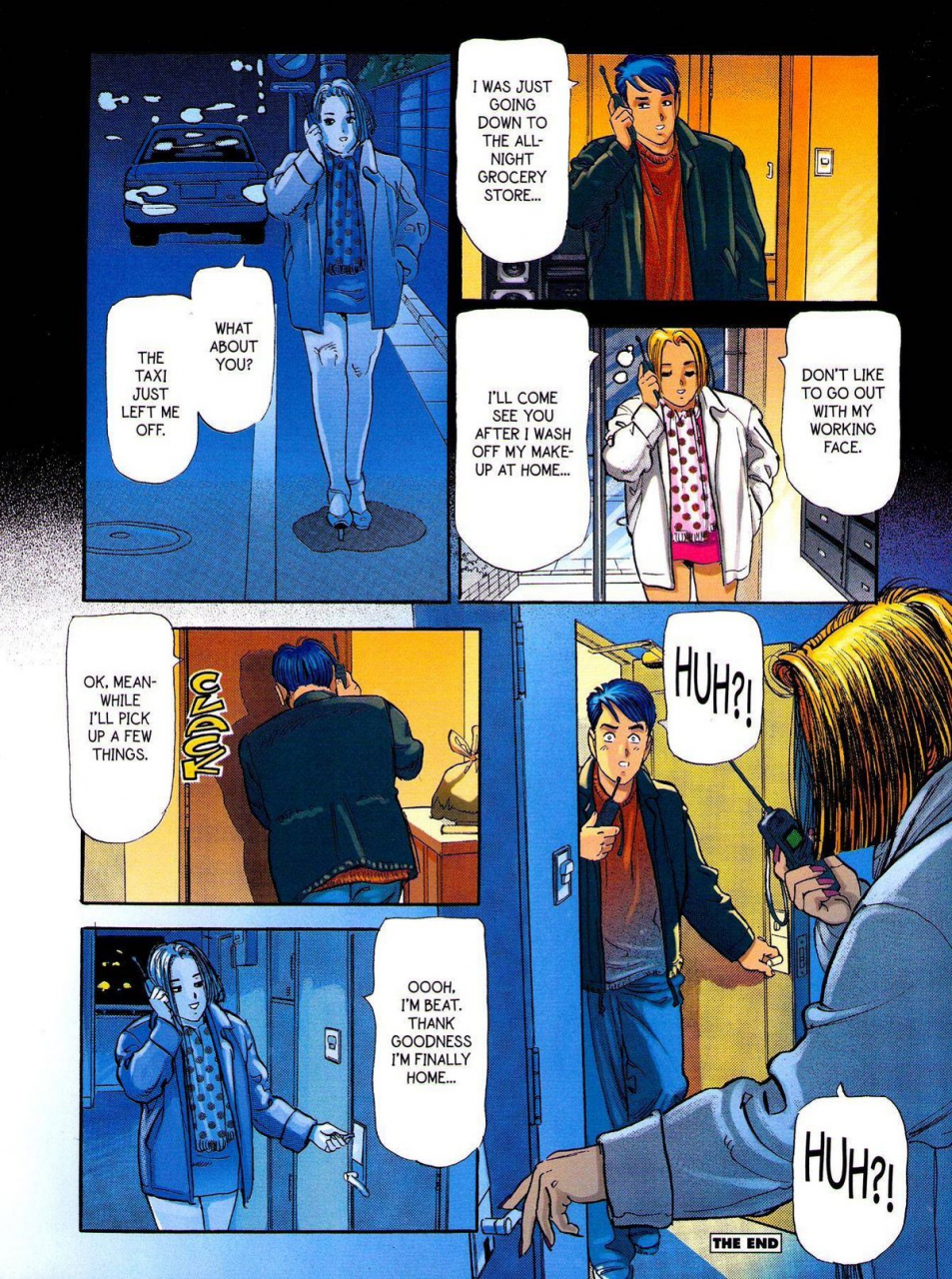 chiyoji-tomo-miss-dd-crossing-english