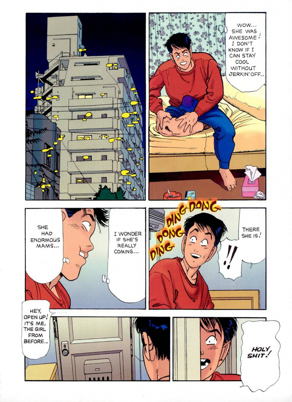 chiyoji-tomo-miss-dd-house-calls-english