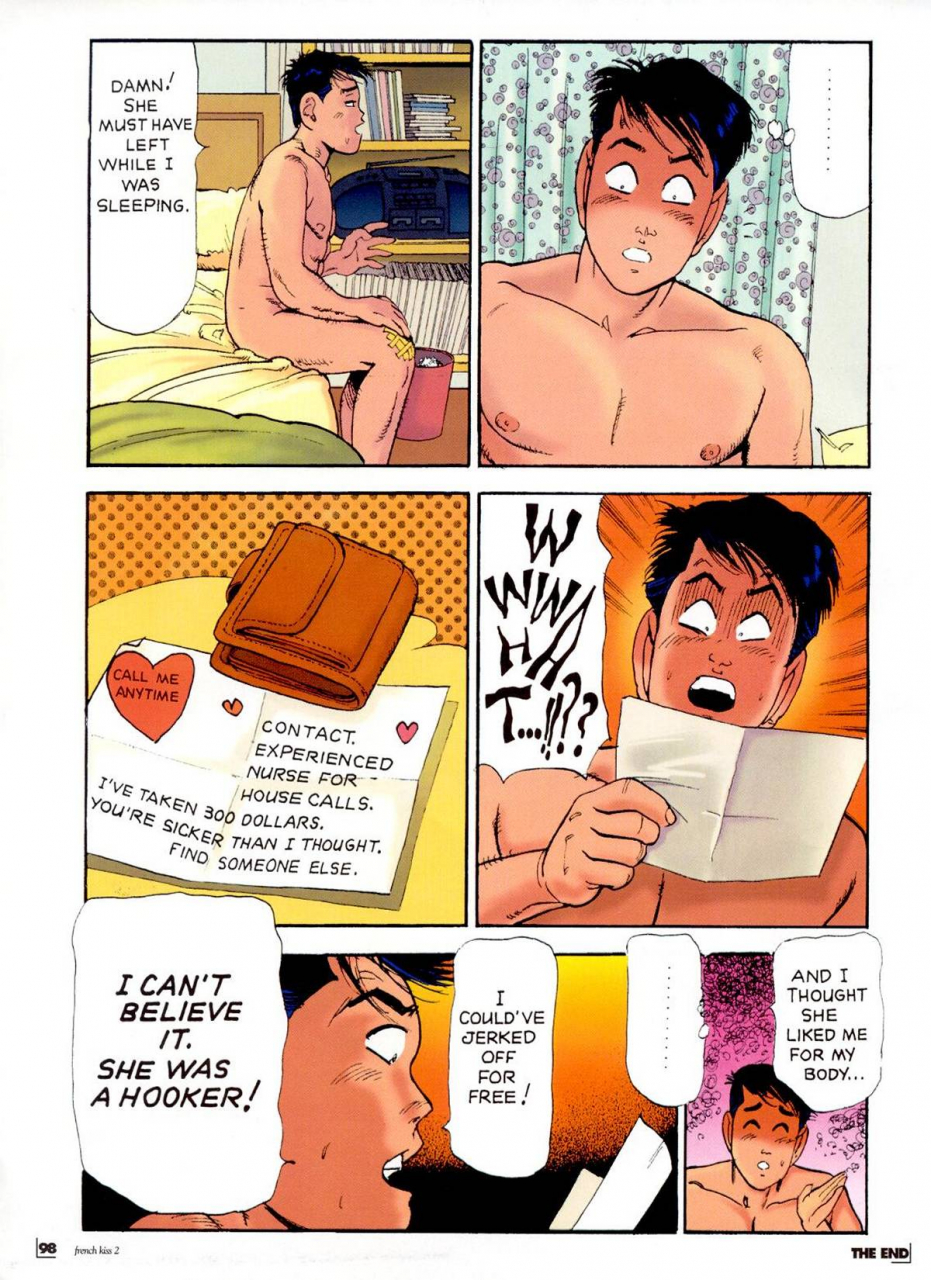 chiyoji-tomo-miss-dd-house-calls-english