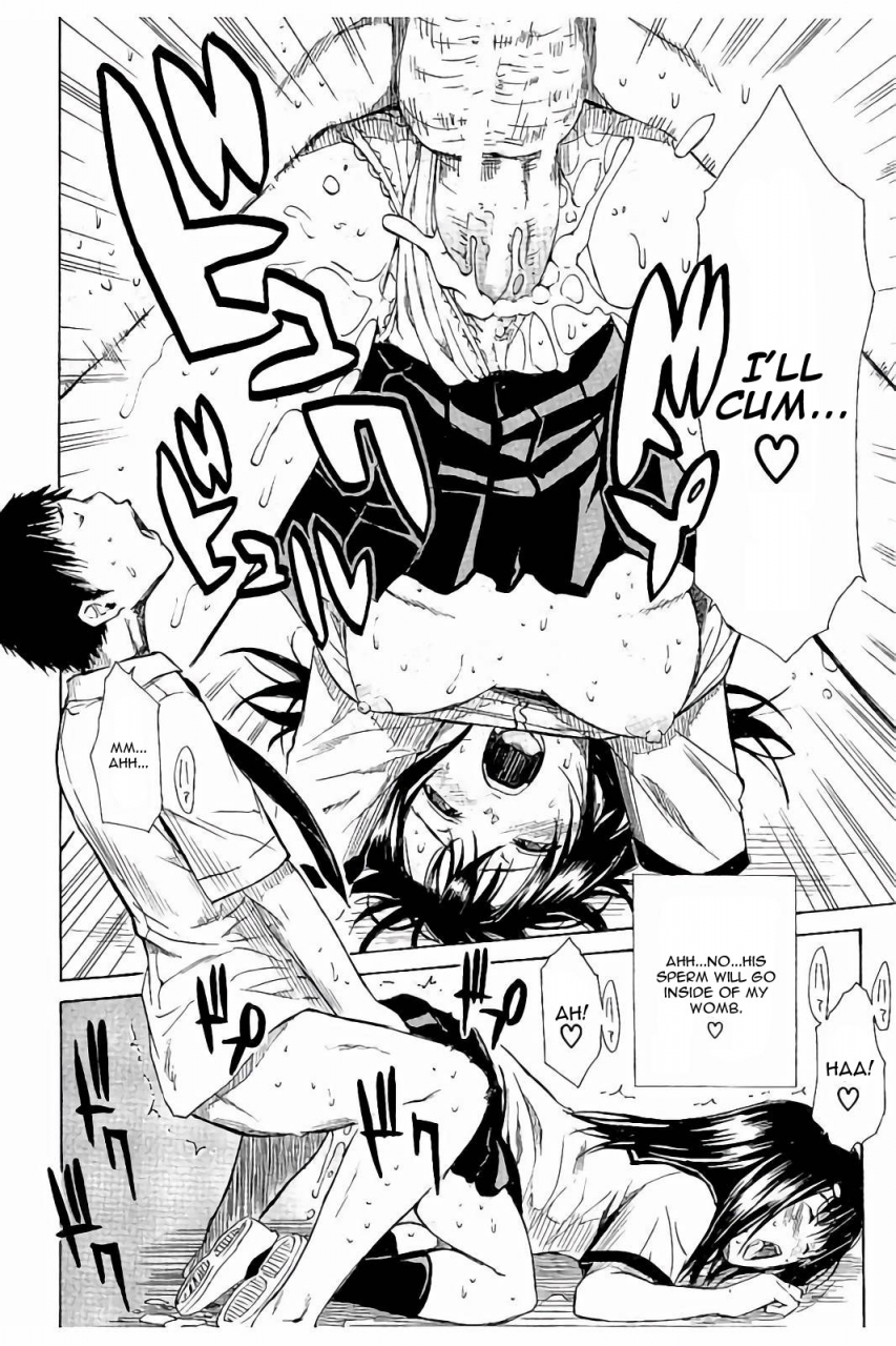 chiyou-yoyuchi-atama-no-naka-wa-itsumo-hiwai-mousouchuu-ch-1-english-cgrascal