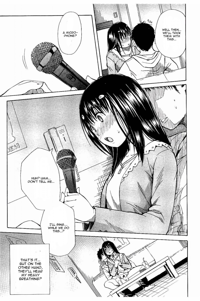 chiyou-yoyuchi-atama-no-naka-wa-itsumo-hiwai-mousouchuu-ch-2-english-cgrascal