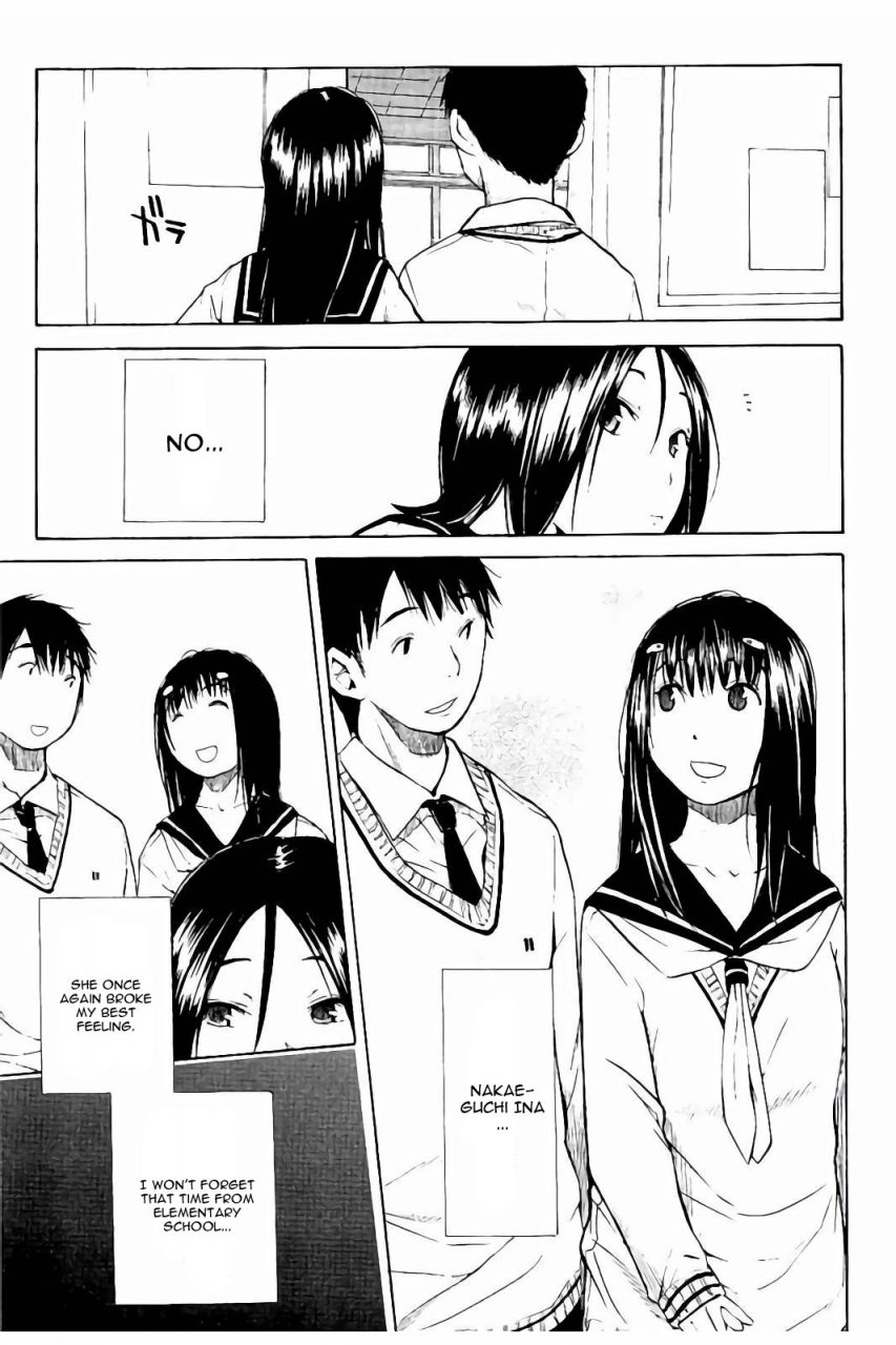 chiyou-yoyuchi-atama-no-naka-wa-itsumo-hiwai-mousouchuu-ch-3-english-cgrascal