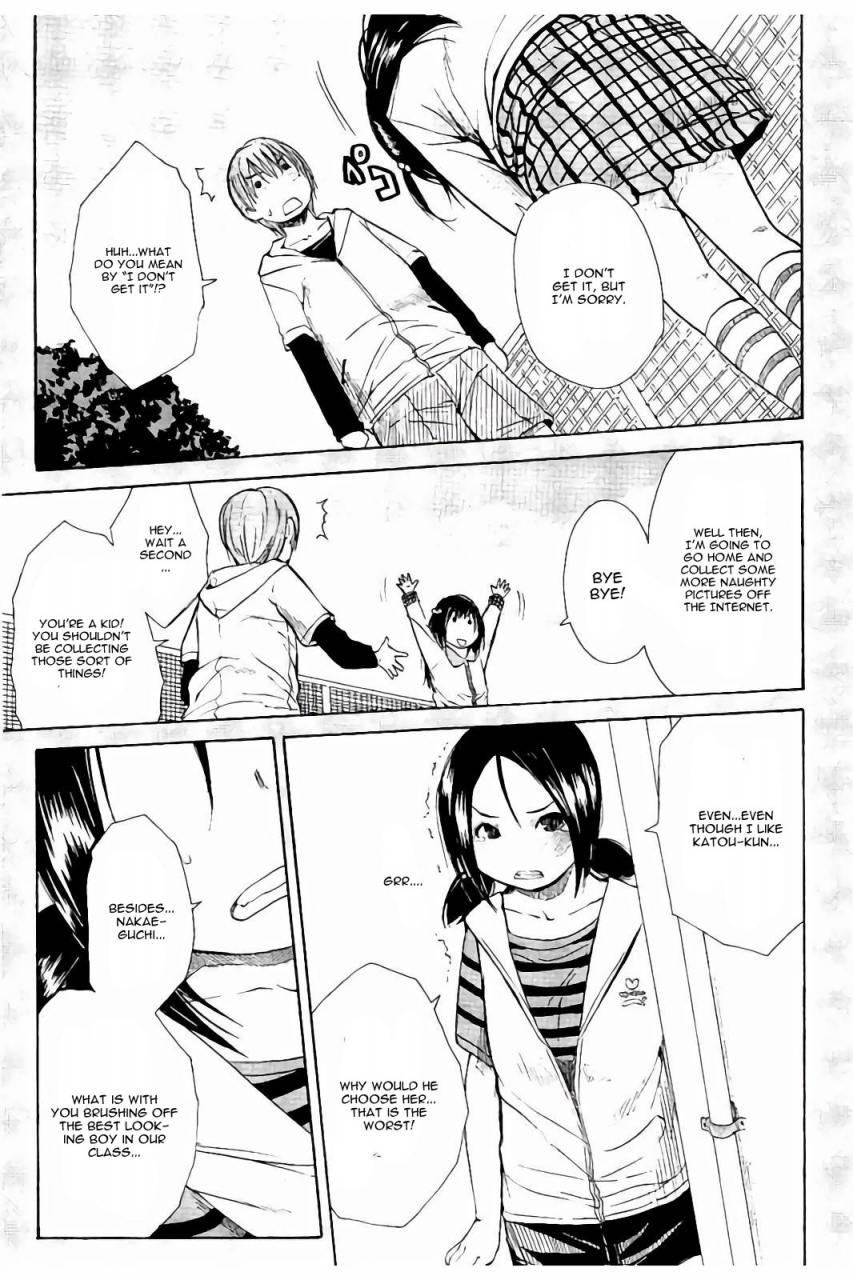 chiyou-yoyuchi-atama-no-naka-wa-itsumo-hiwai-mousouchuu-ch-3-english-cgrascal