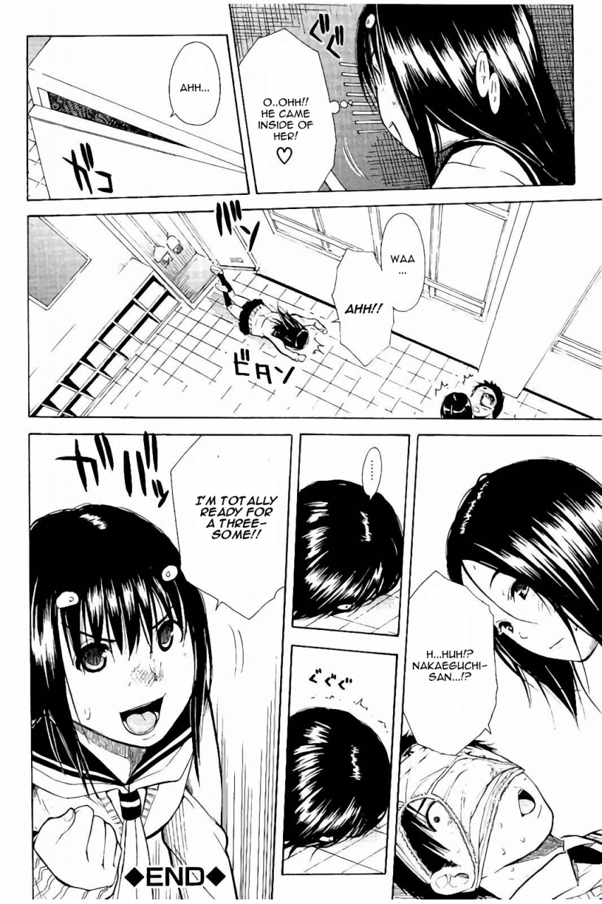 chiyou-yoyuchi-atama-no-naka-wa-itsumo-hiwai-mousouchuu-ch-3-english-cgrascal