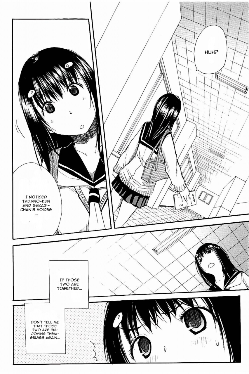 chiyou-yoyuchi-atama-no-naka-wa-itsumo-hiwai-mousouchuu-ch-4-english-cgrascal