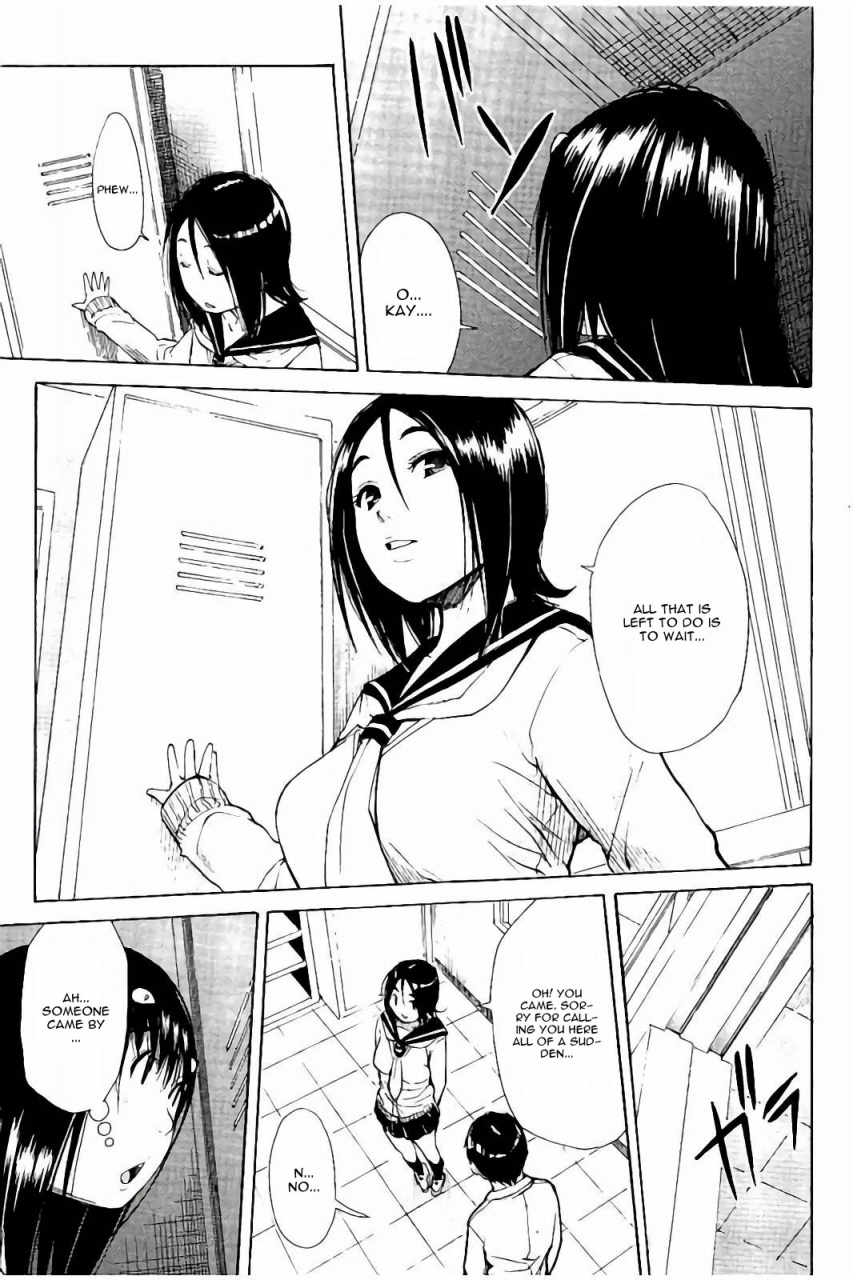 chiyou-yoyuchi-atama-no-naka-wa-itsumo-hiwai-mousouchuu-english-cgrascal