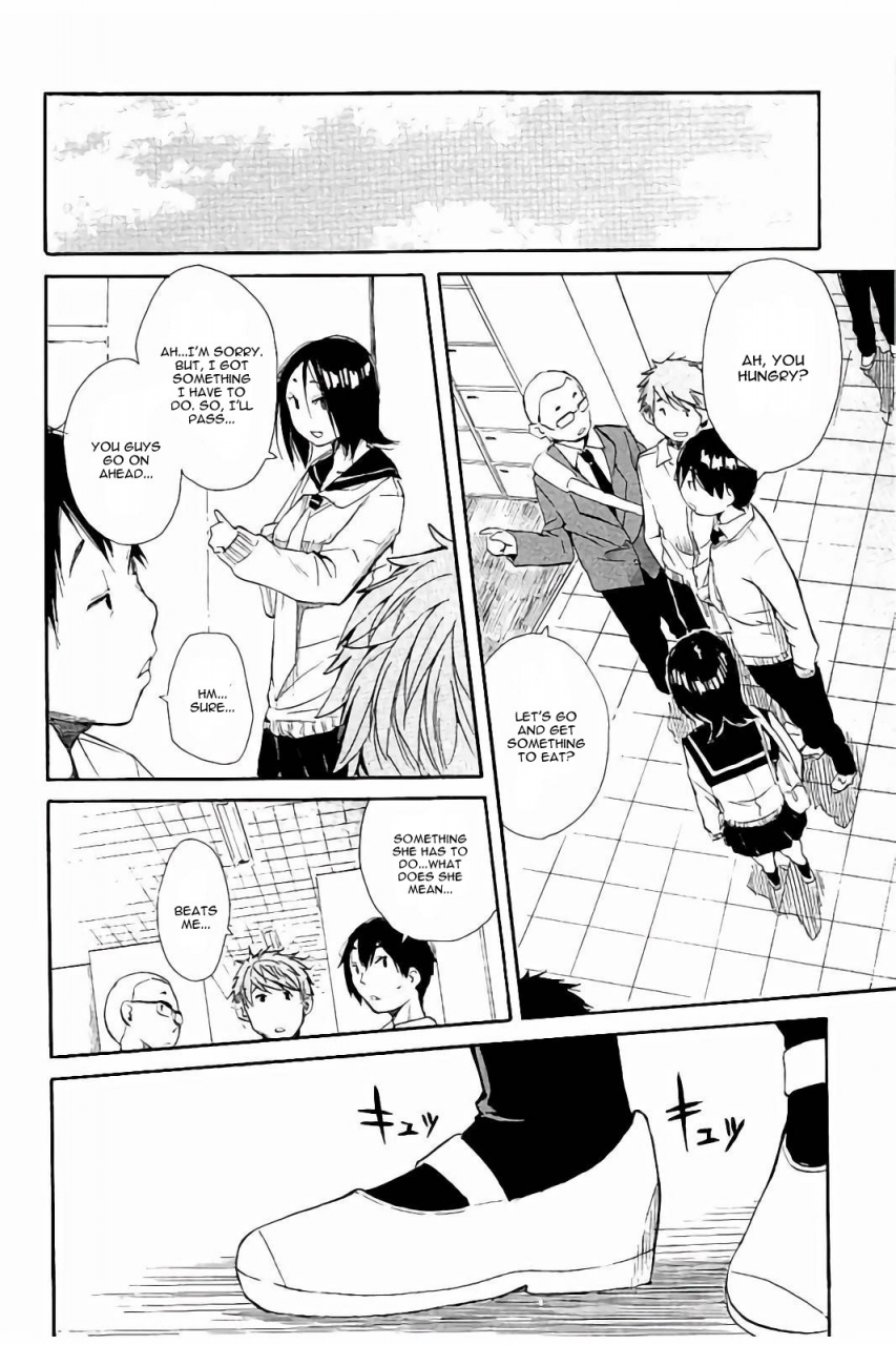 chiyou-yoyuchi-atama-no-naka-wa-itsumo-hiwai-mousouchuu-english-cgrascal