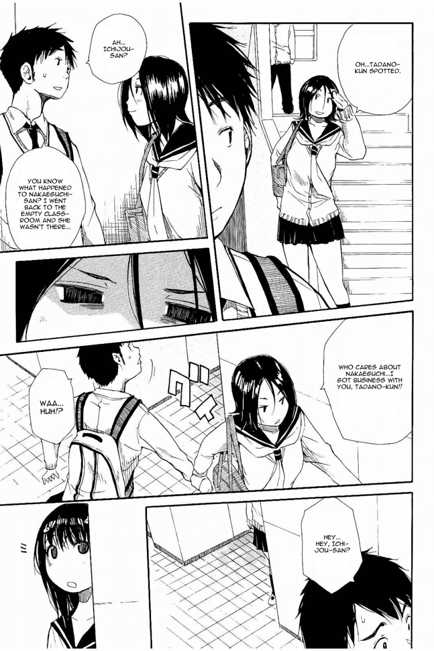 chiyou-yoyuchi-atama-no-naka-wa-itsumo-hiwai-mousouchuu-english-cgrascal