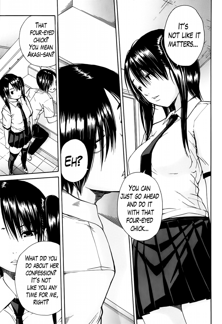 chiyou-yoyuchi-kuro-no-gyakushuu-kuros-aphrodisiac-ch-2-3-english-the-lusty-lady-project