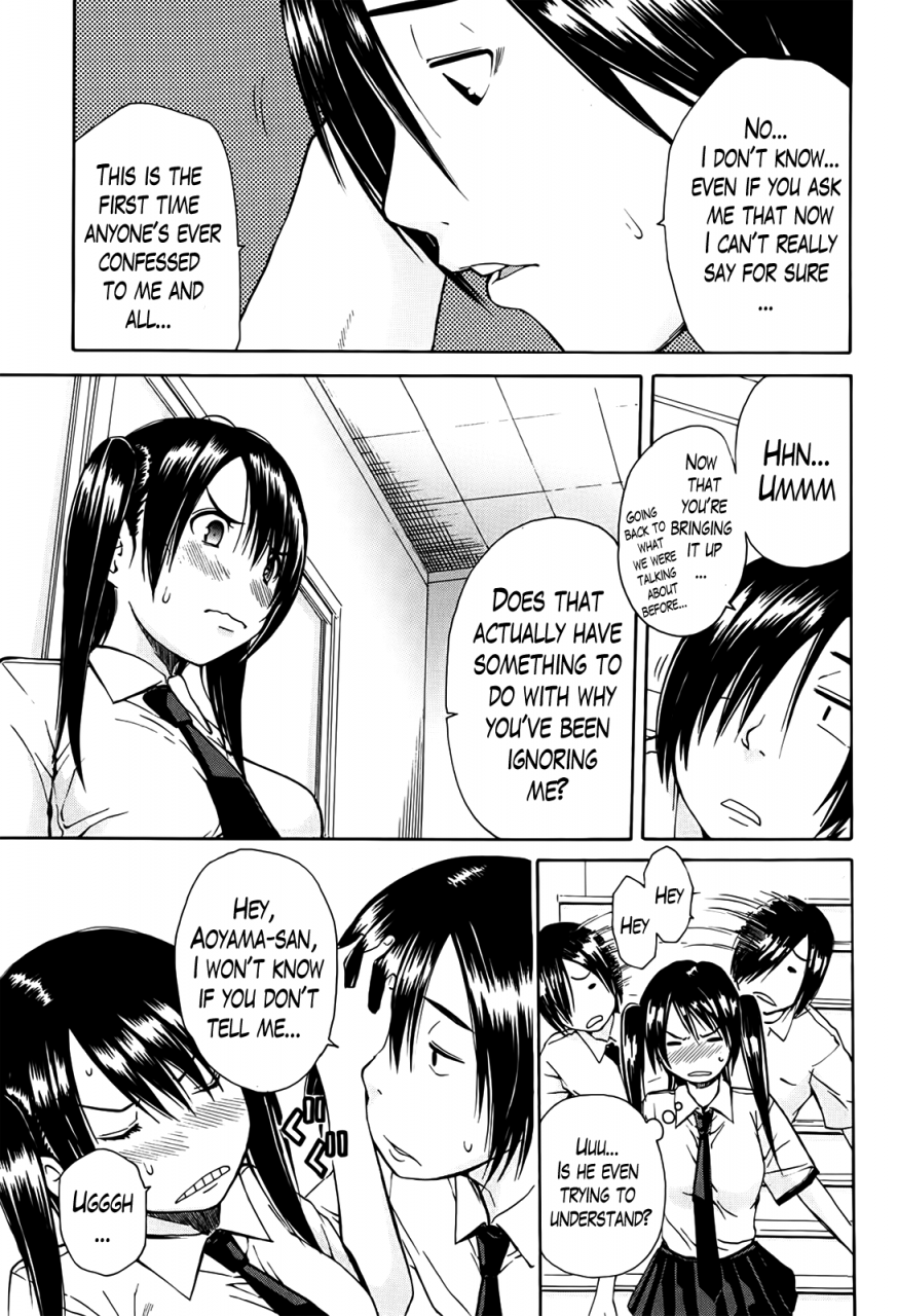 chiyou-yoyuchi-kuro-no-gyakushuu-kuros-aphrodisiac-ch-2-3-english-the-lusty-lady-project