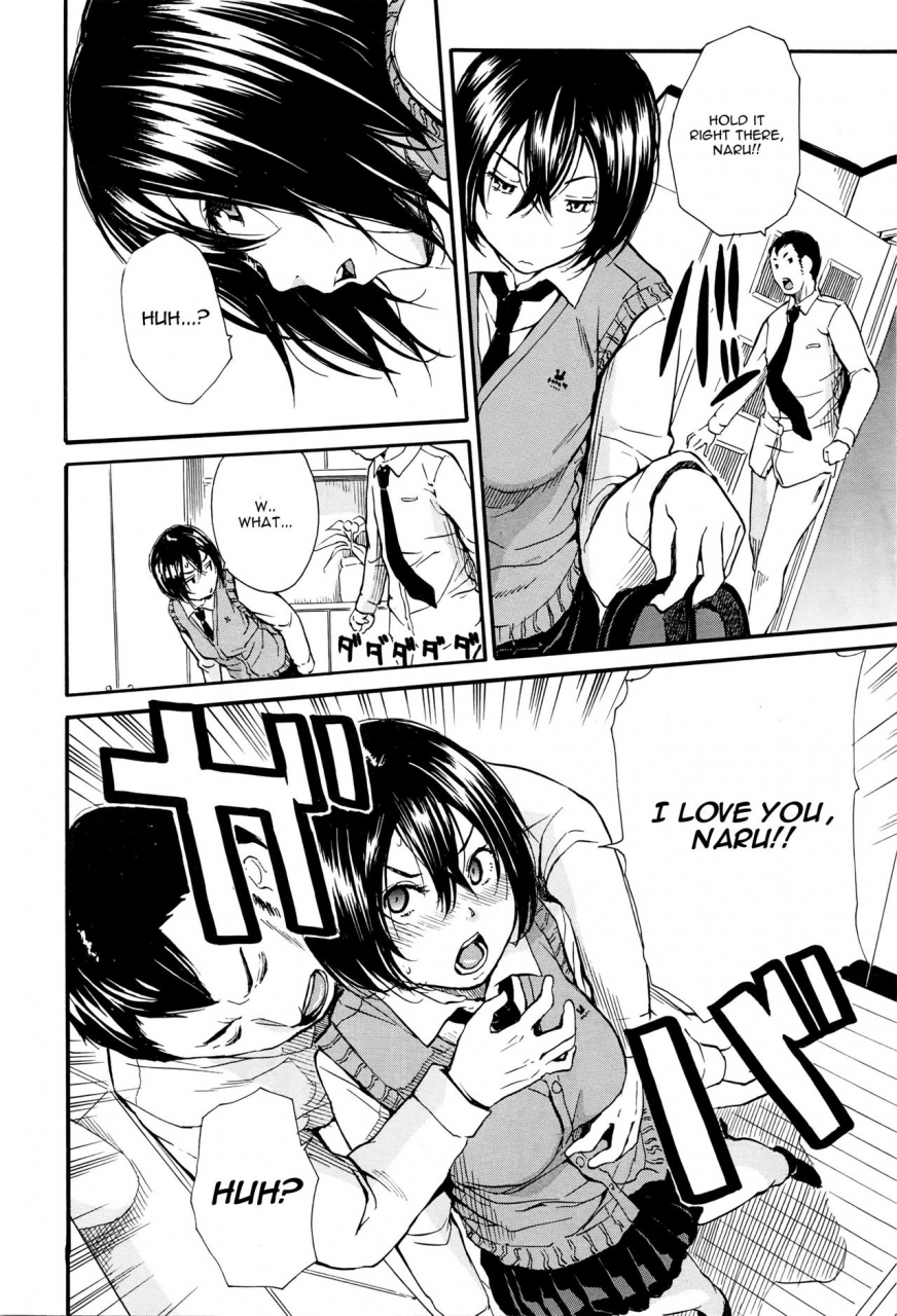 chiyou-yoyuchi-midara-na-nichijou-comic-mugen-tensei-2016-04-english-cgrascal