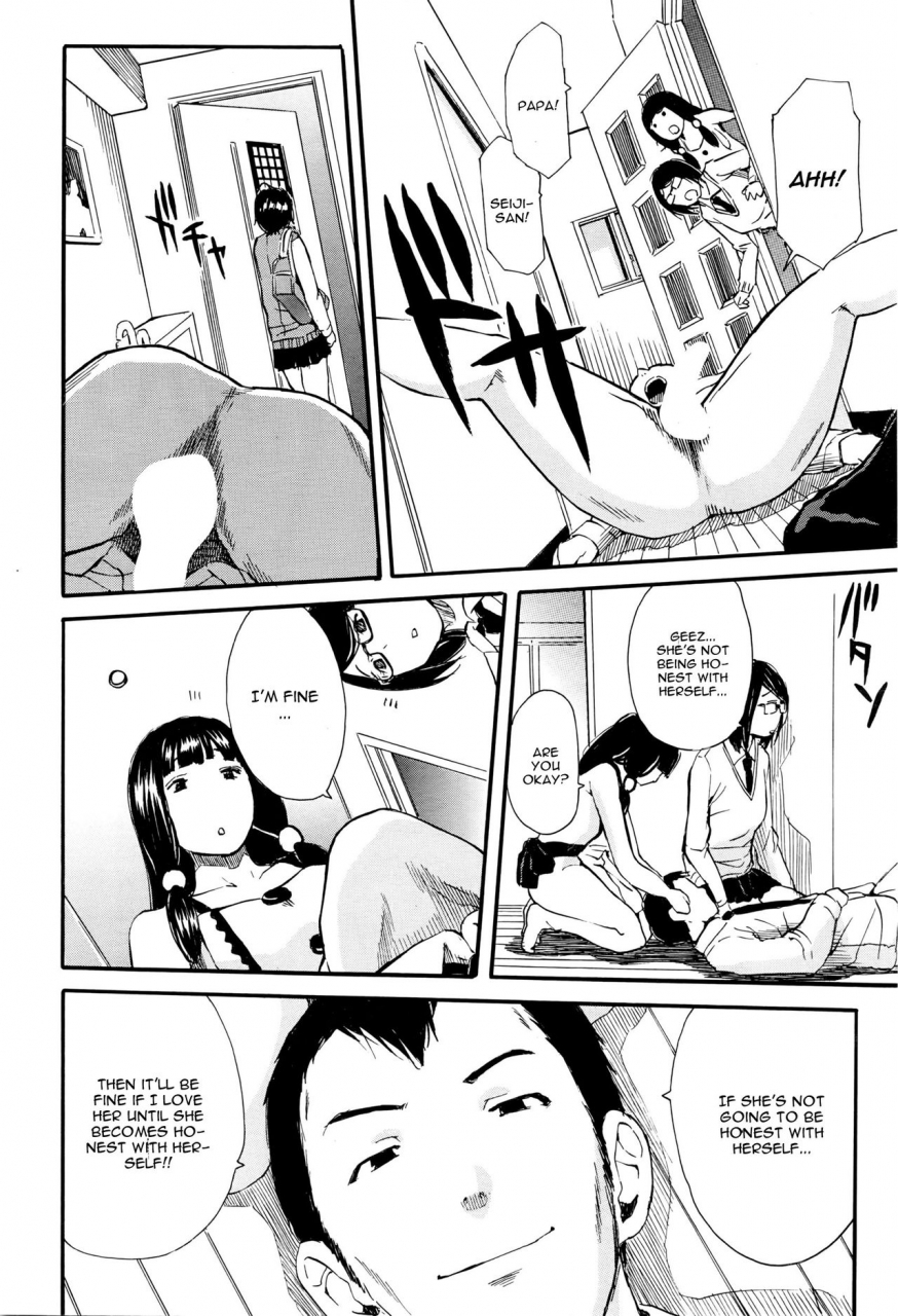 chiyou-yoyuchi-midara-na-nichijou-comic-mugen-tensei-2016-04-english-cgrascal