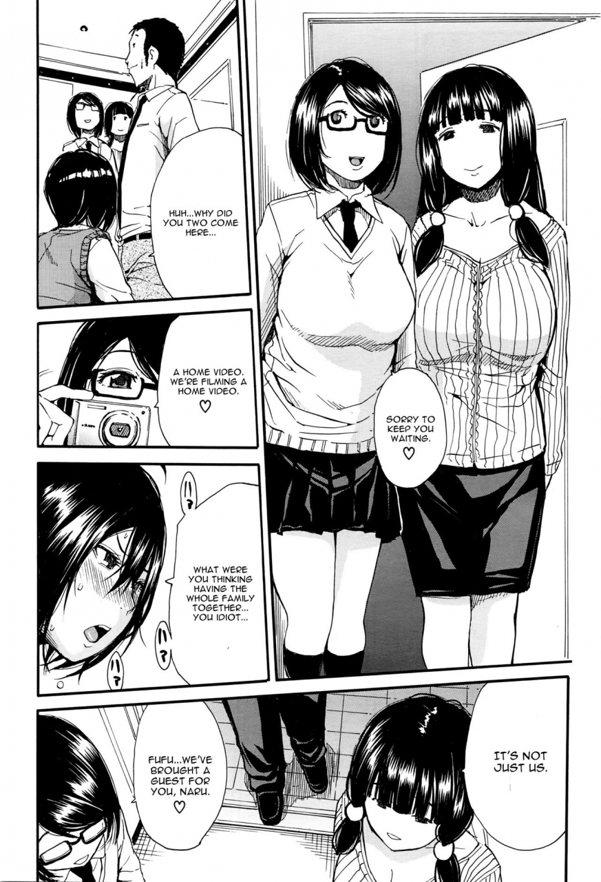 chiyou-yoyuchi-midara-na-nichijou-comic-mugen-tensei-2016-04-english-cgrascal