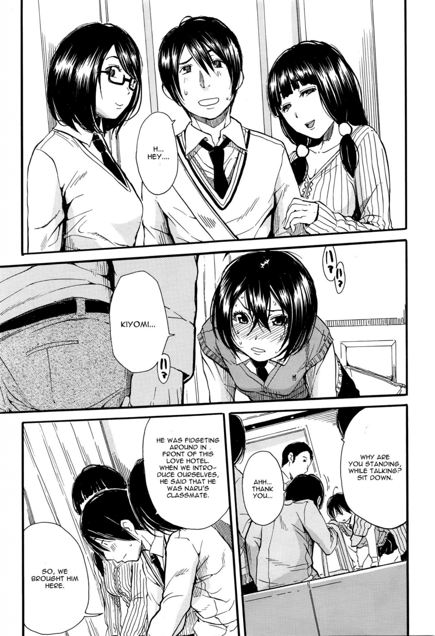 chiyou-yoyuchi-midara-na-nichijou-comic-mugen-tensei-2016-04-english-cgrascal