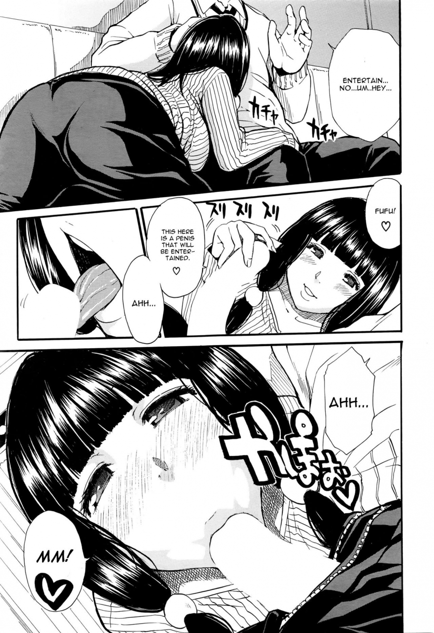 chiyou-yoyuchi-midara-na-nichijou-comic-mugen-tensei-2016-04-english-cgrascal