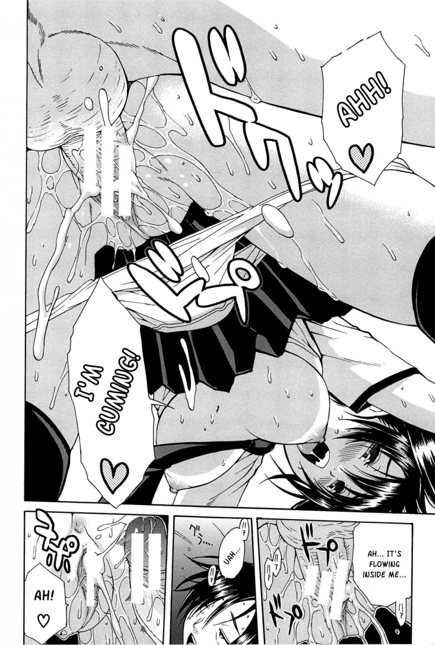 chiyou-yoyuchi-midare-hajimeta-karada-english-kusanyagi