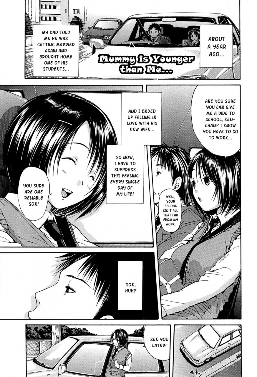 chiyou-yoyuchi-midare-hajimeta-karada-english-kusanyagi