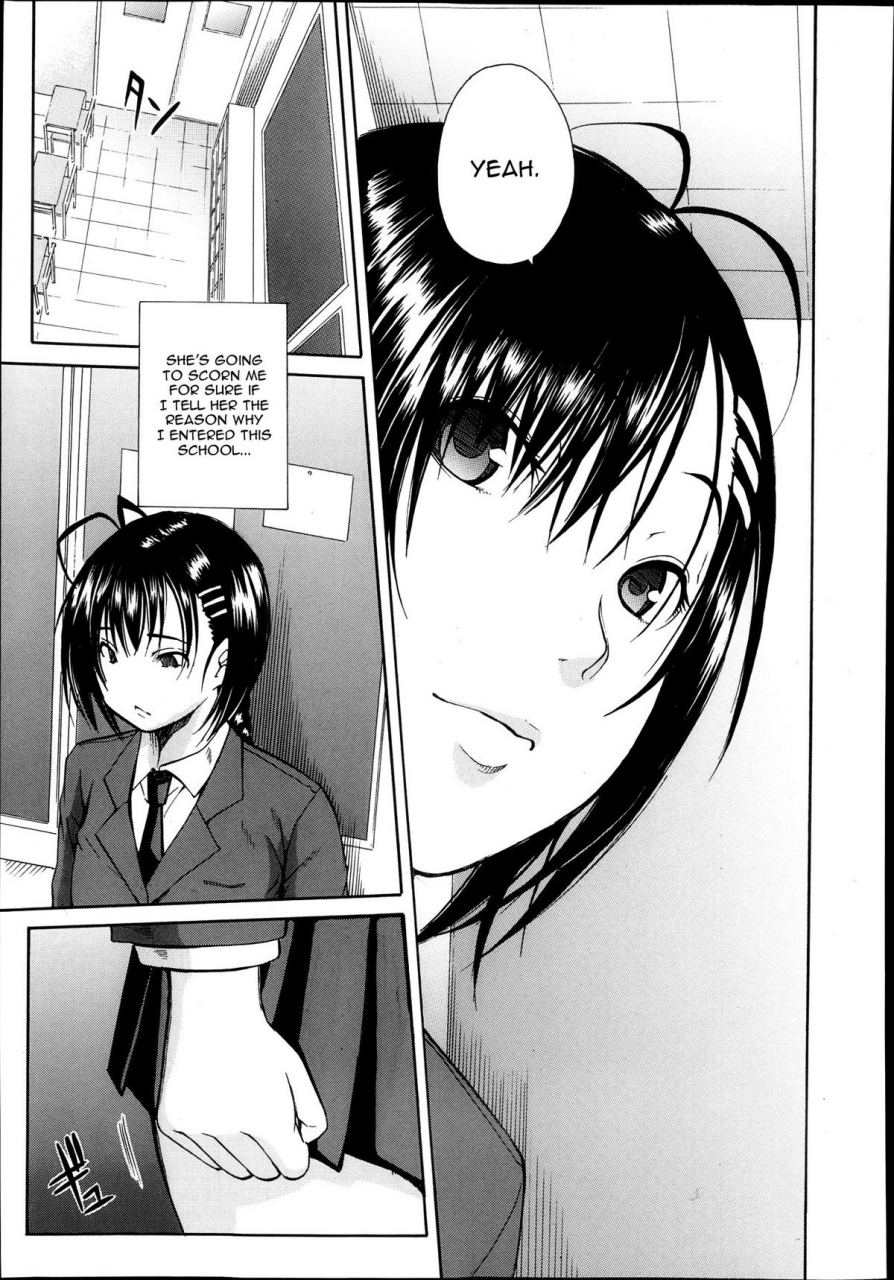 chiyou-yoyuchi-midaremau-ch-1-comic-mujin-2013-11-english-cgrascal