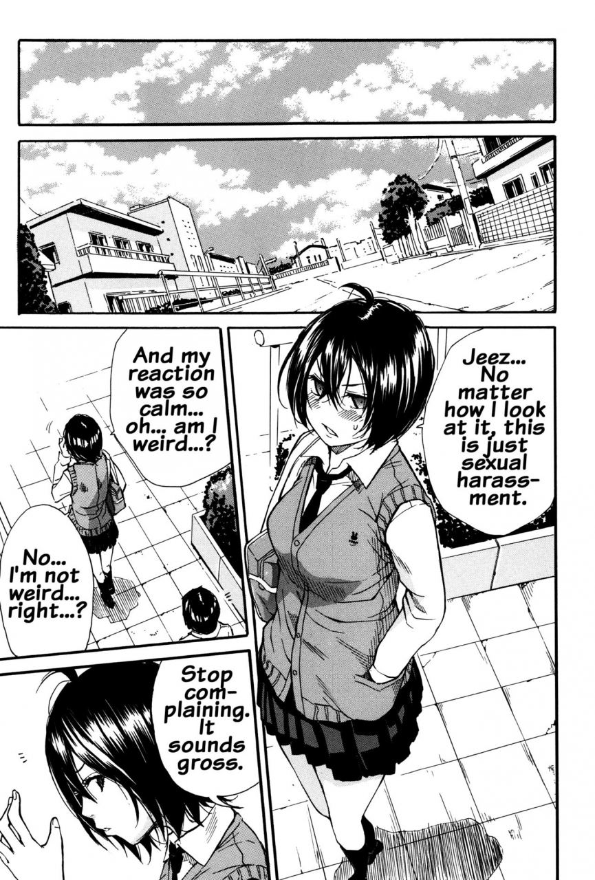 chiyou-yoyuchi-seifuku-no-oku-no-kimochi-ii-toko-english-doujinscom