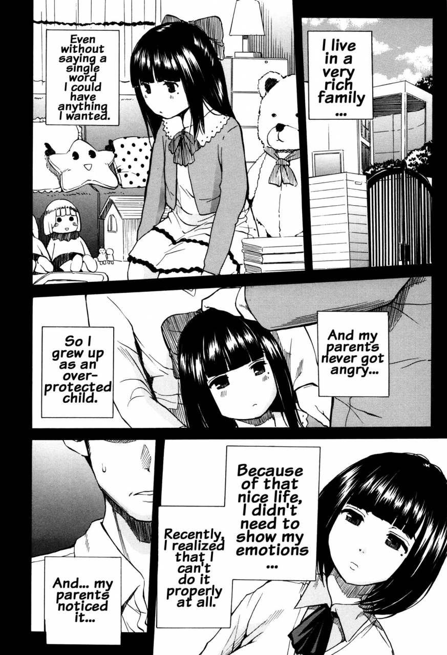 chiyou-yoyuchi-seifuku-no-oku-no-kimochi-ii-toko-english-doujinscom