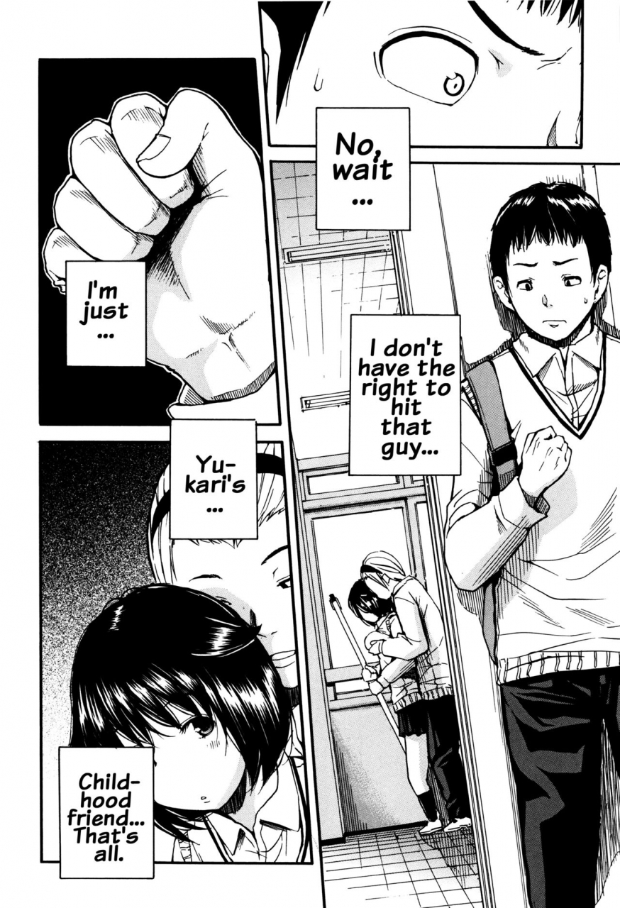 chiyou-yoyuchi-seifuku-no-oku-no-kimochi-ii-toko-english-doujinscom