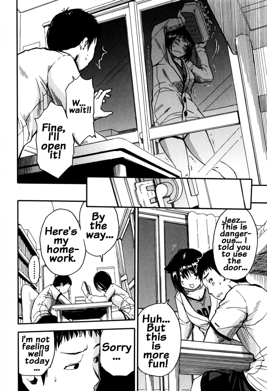 chiyou-yoyuchi-seifuku-no-oku-no-kimochi-ii-toko-english-doujinscom