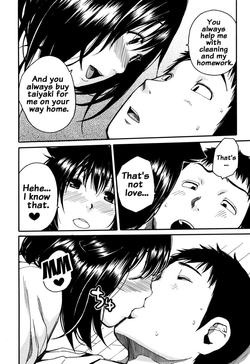 chiyou-yoyuchi-seifuku-no-oku-no-kimochi-ii-toko-english-doujinscom