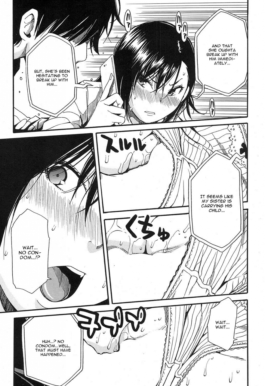 chiyou-yoyuchi-shokore-gakuen-no-kaidan-hen-comic-mugen-tensei-2016-12-english-cgrascal-digital