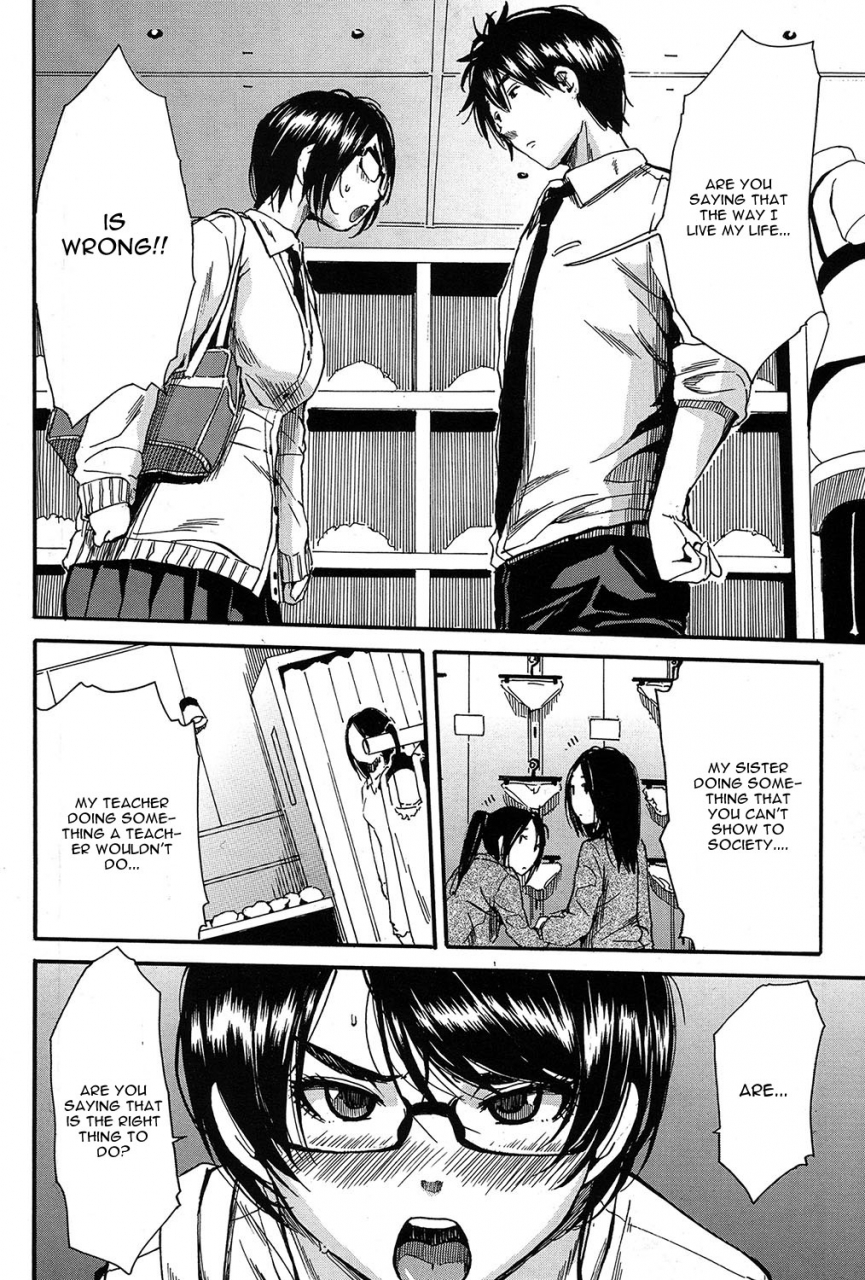 chiyou-yoyuchi-shokore-lingerie-shop-hen-comic-mugen-tensei-2017-03-english-digital