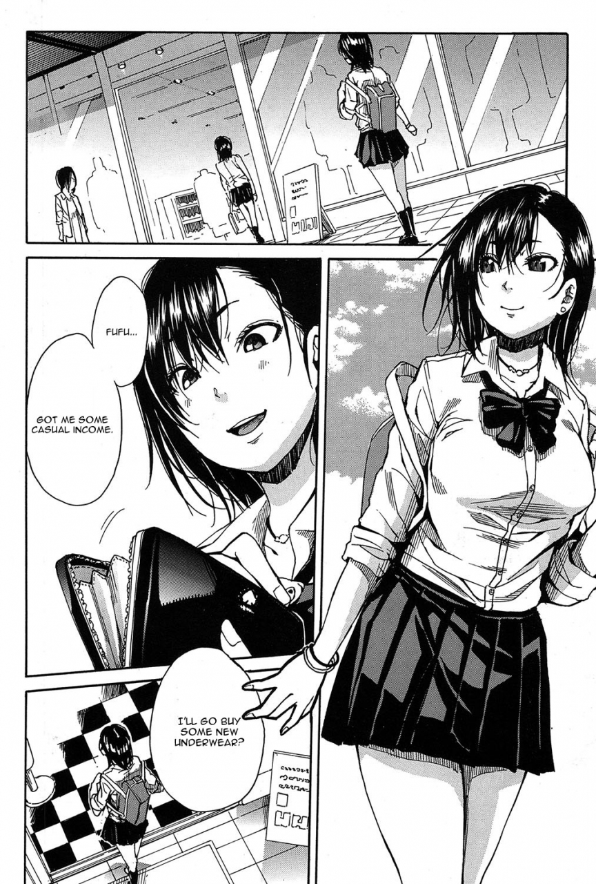 chiyou-yoyuchi-shokore-lingerie-shop-hen-comic-mugen-tensei-2017-03-english-digital