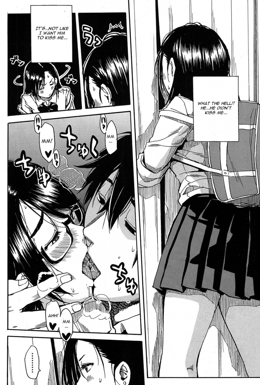 chiyou-yoyuchi-shokore-lingerie-shop-hen-comic-mugen-tensei-2017-03-english-digital