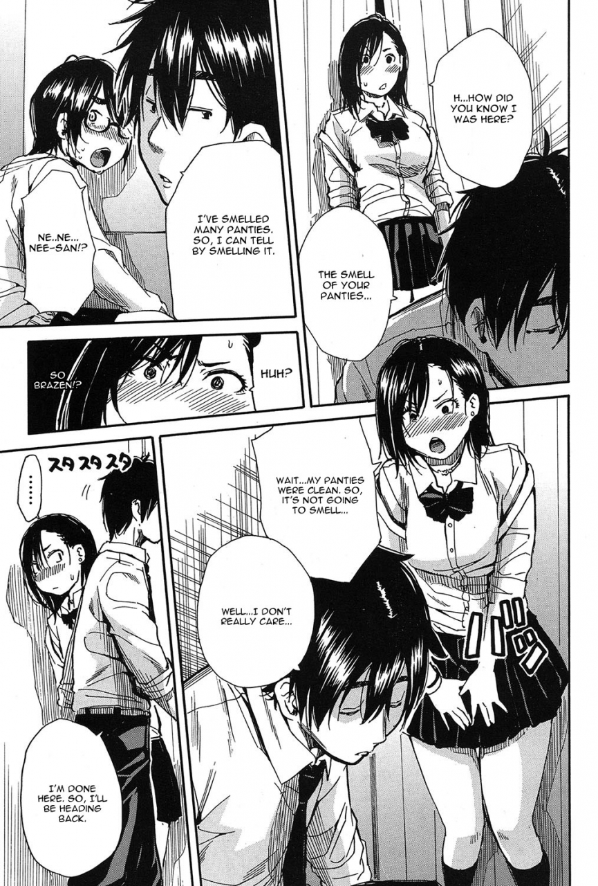 chiyou-yoyuchi-shokore-lingerie-shop-hen-comic-mugen-tensei-2017-03-english-digital