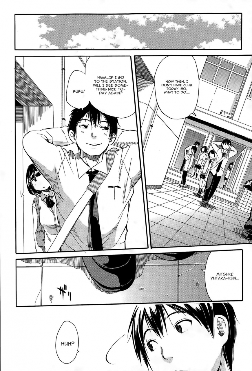 chiyou-yoyuchi-torogao-ni-kawaru-made-comic-mugen-tensei-2015-12-english-cgrascal