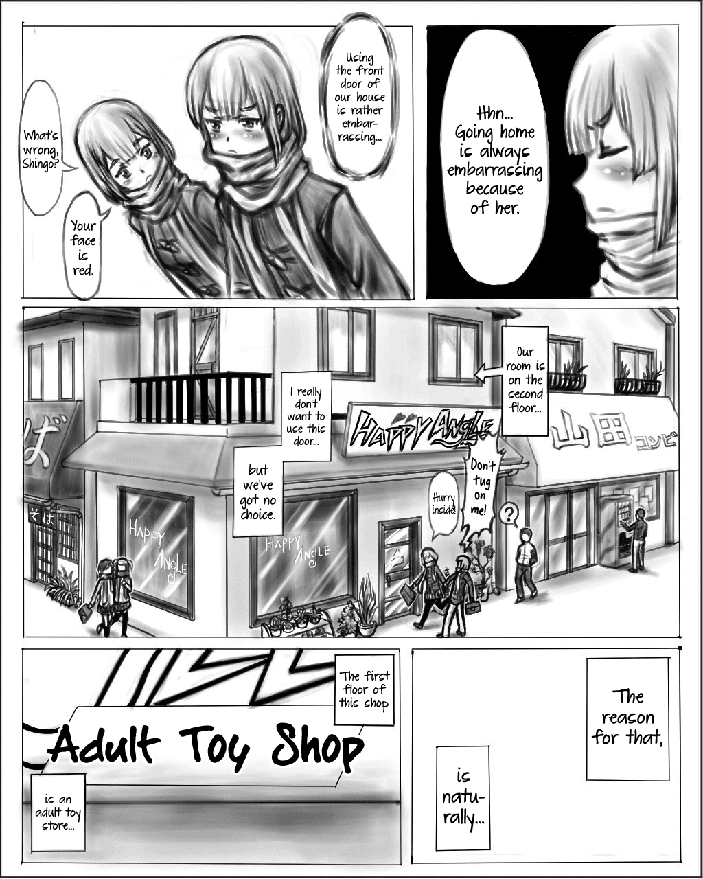 cho-yaki-onee-chan-wa-omocha-ya-big-sisters-toy-store-english-lwb