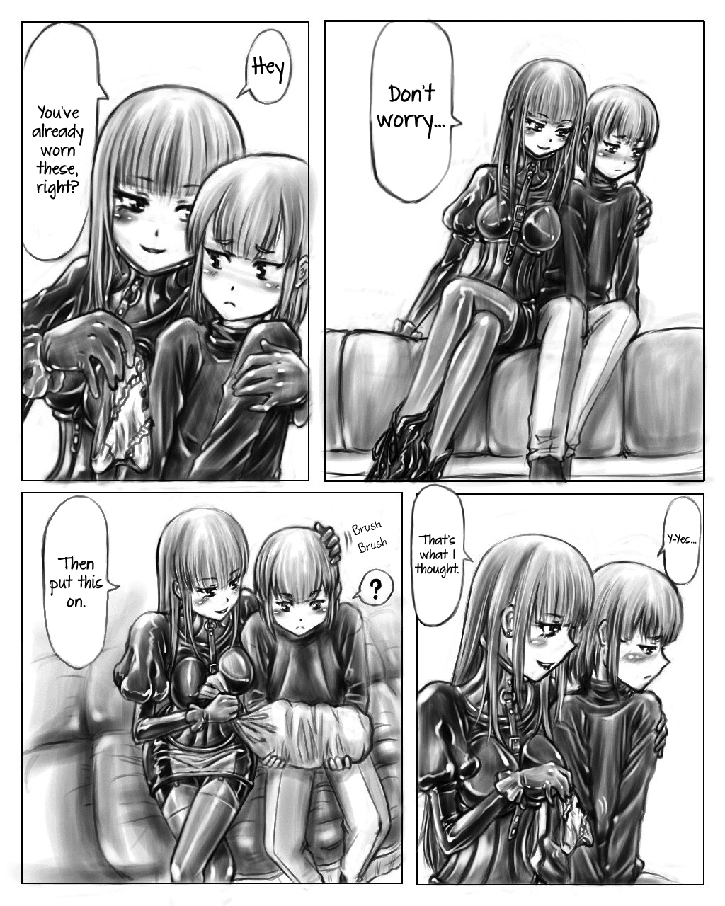 cho-yaki-onee-chan-wa-omocha-ya-big-sisters-toy-store-english-lwb