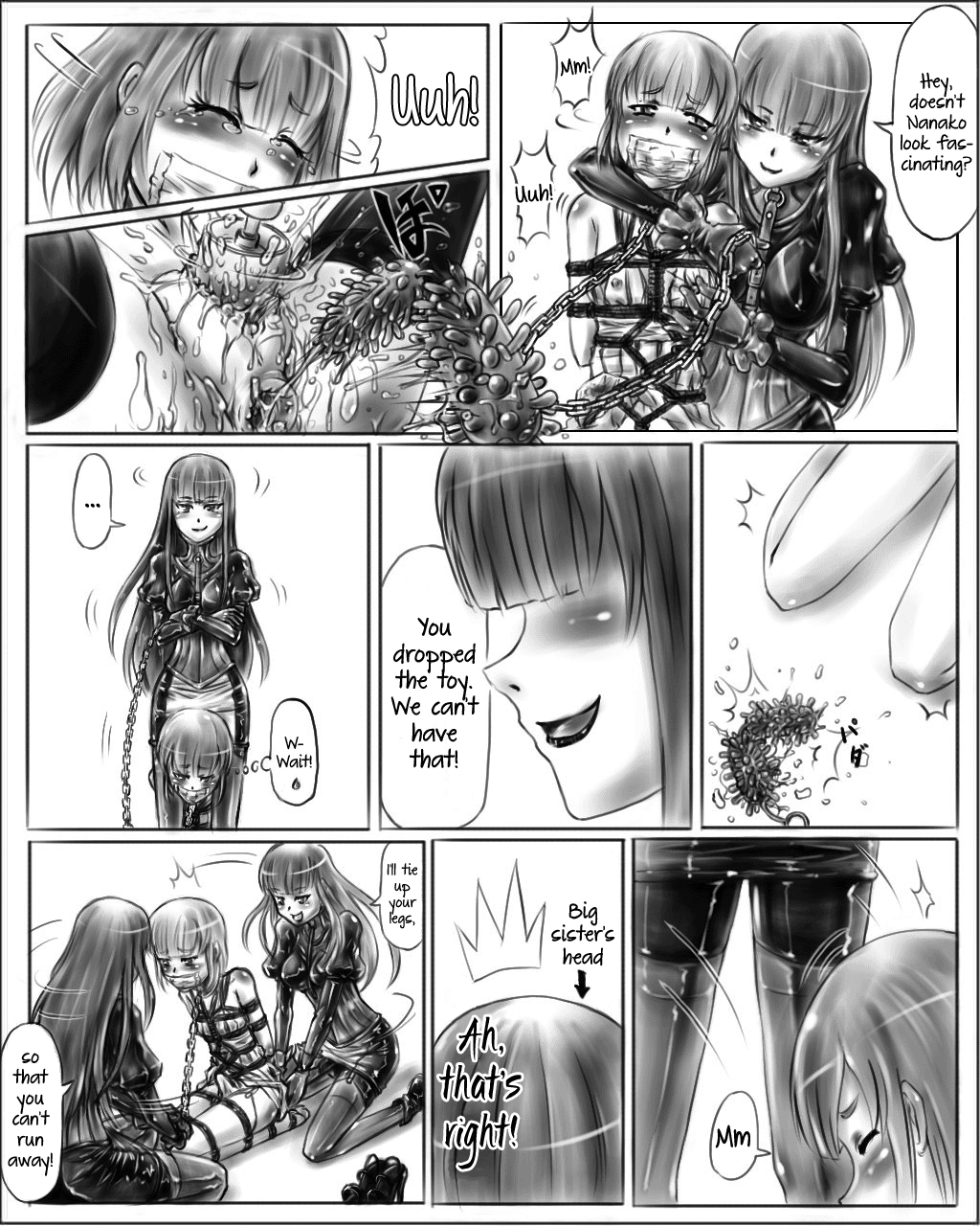 cho-yaki-onee-chan-wa-omocha-ya-big-sisters-toy-store-english-lwb