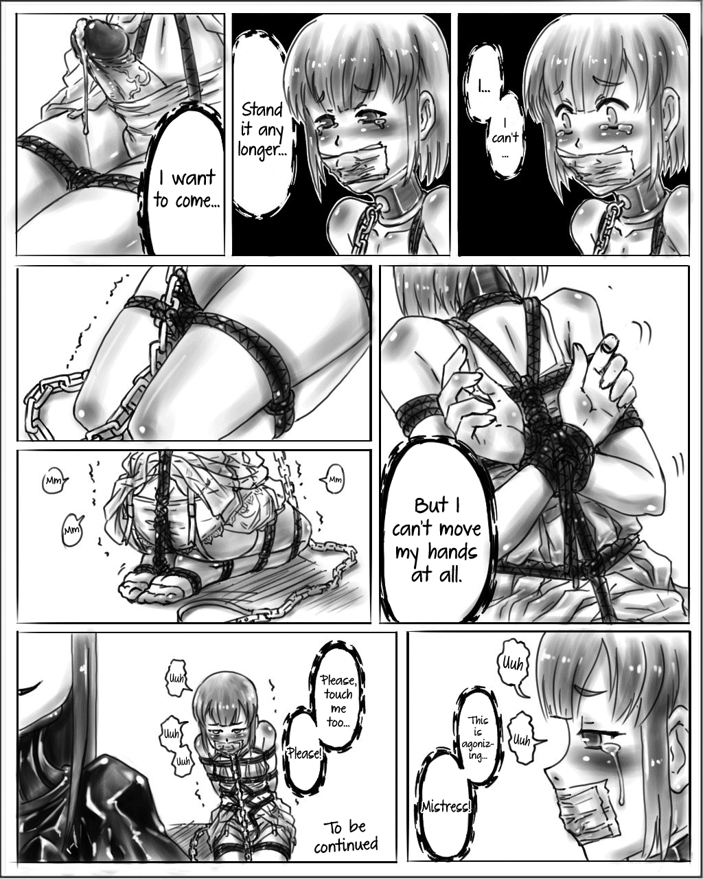 cho-yaki-onee-chan-wa-omocha-ya-big-sisters-toy-store-english-lwb