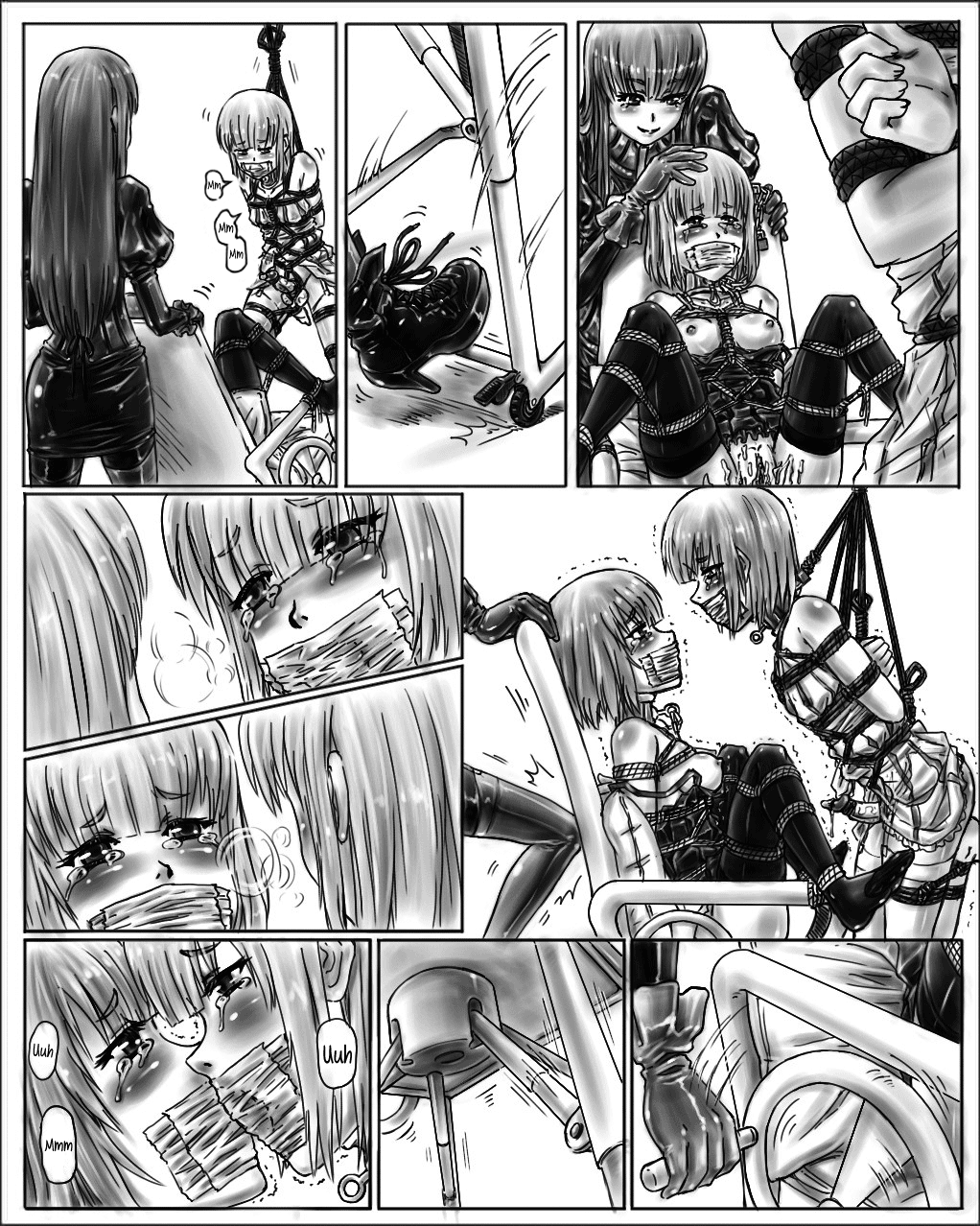 cho-yaki-onee-chan-wa-omocha-ya-big-sisters-toy-store-english-lwb