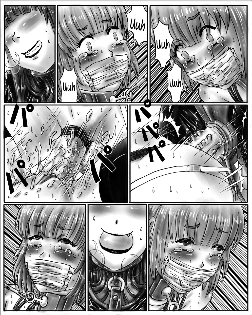 cho-yaki-onee-chan-wa-omocha-ya-big-sisters-toy-store-english-lwb