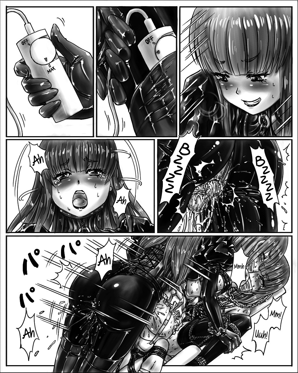 cho-yaki-onee-chan-wa-omocha-ya-big-sisters-toy-store-english-lwb