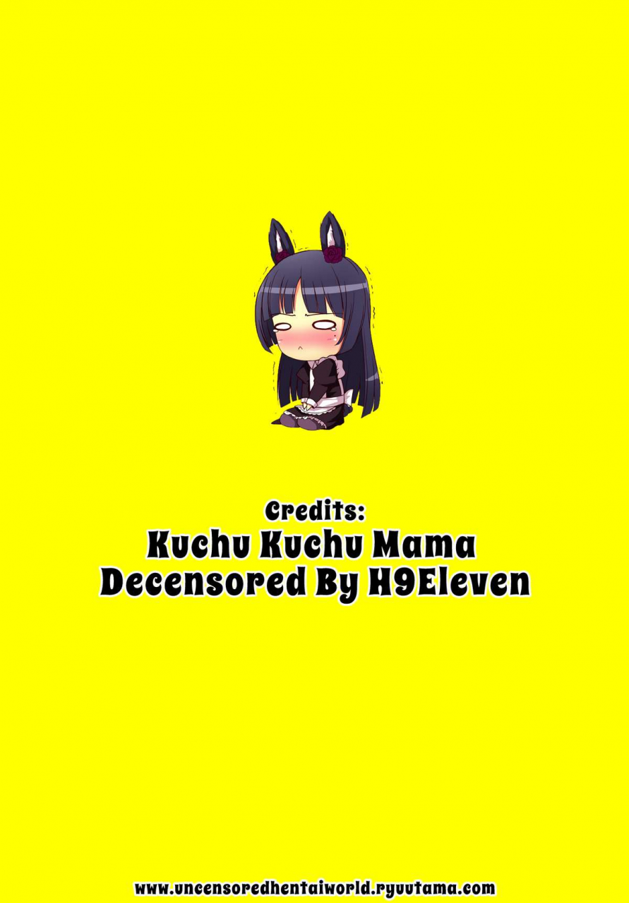 choco-pahe-kuchu-kuchu-mama-english-tonigobe-decensored