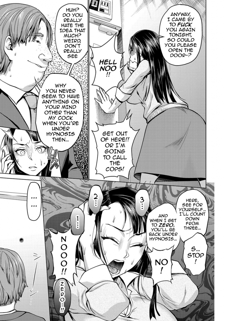 choco-pahe-saimin-kyousei-love-love-tanetsuke-mind-controlled-lovey-dovey-baby-making-cyberia-maniacs-saimin-choukyou-deluxe-vol-4-english-darknight-digital