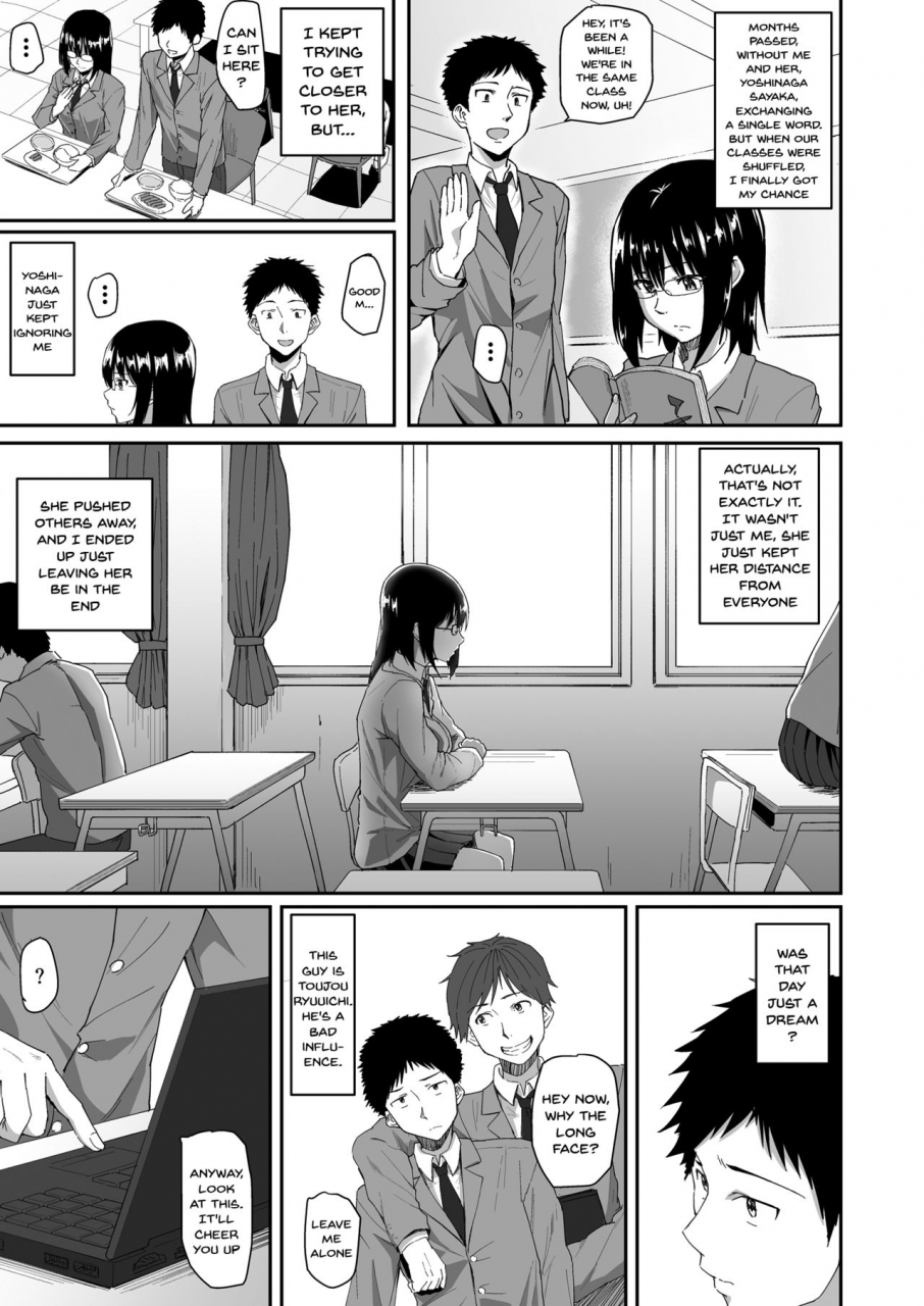 chonmage-teikoku-magekichi-hito-o-omou-wa-english-doujinscom