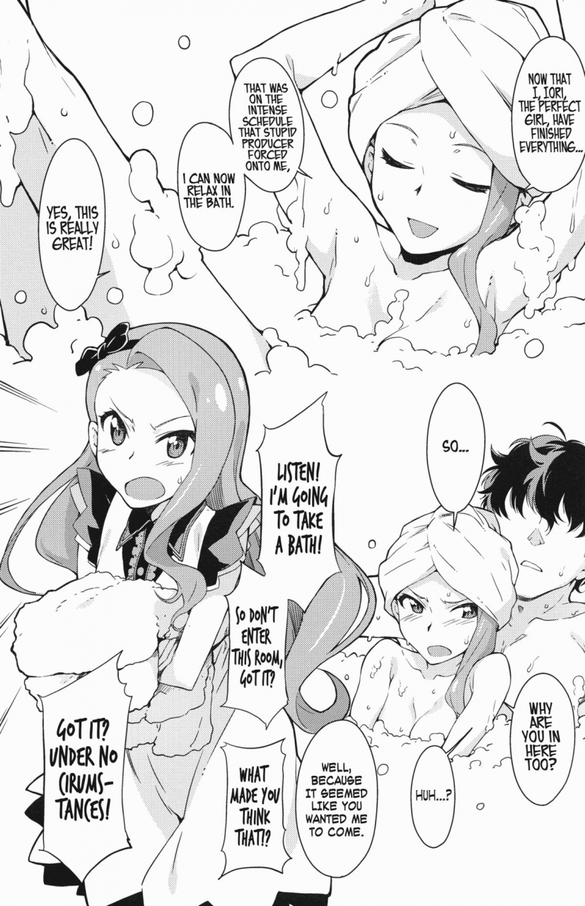 chotto-dake-aruyo-takemura-sesshu-awawa-the-idolm-at-ster-english-tv-digital