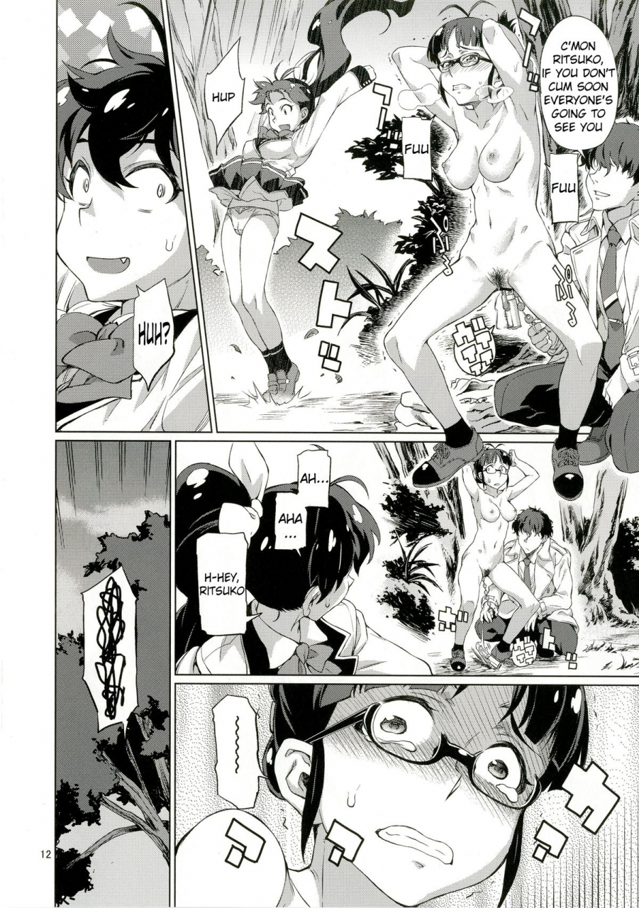 chotto-dake-aruyo-takemura-sesshu-nanka-sonna-hi-the-idolm-at-ster-english-kfc-translations-digital