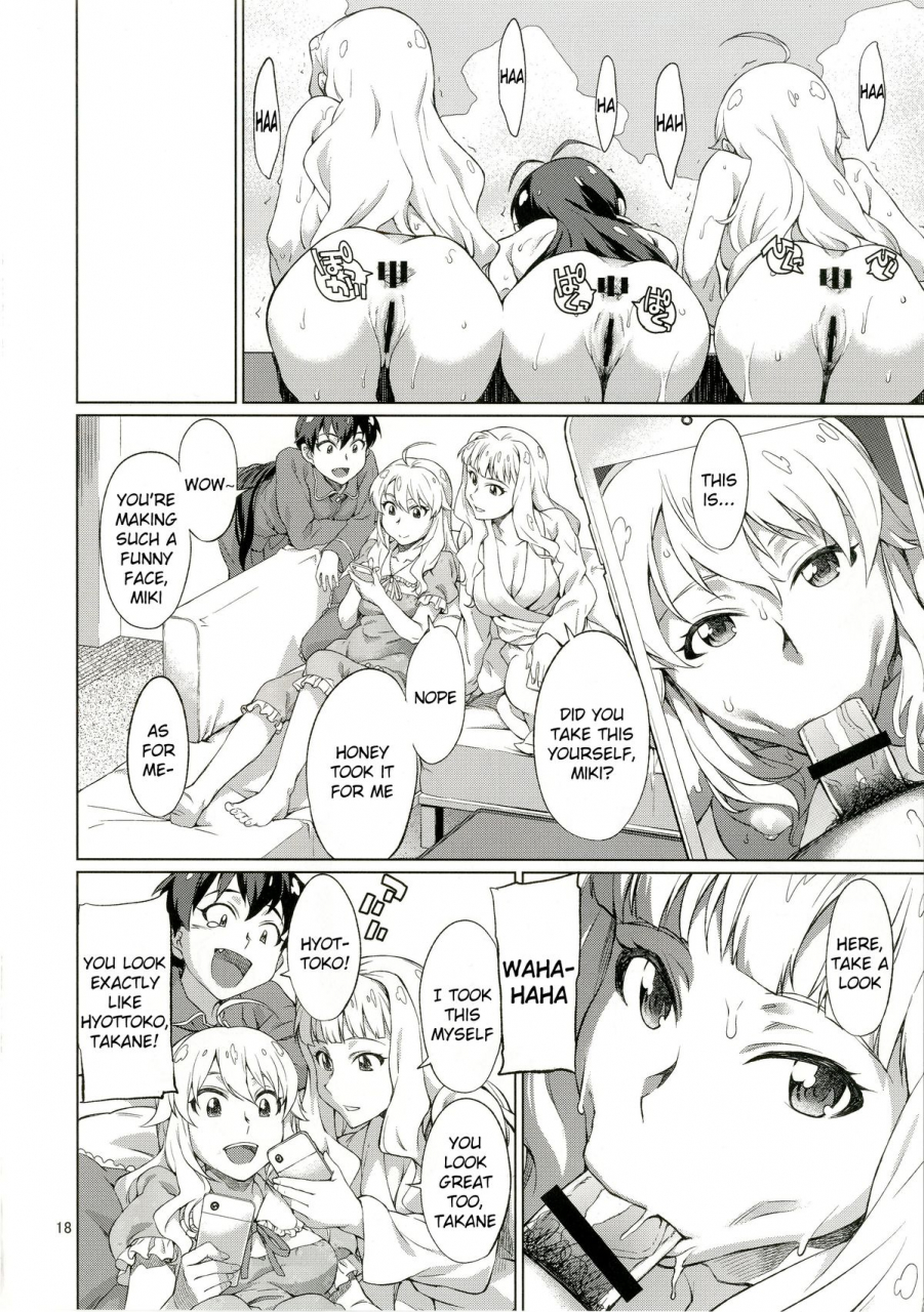 chotto-dake-aruyo-takemura-sesshu-nanka-sonna-hi-the-idolm-at-ster-english-kfc-translations-digital